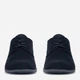 Мужские дерби Lanetti M16SS025-43 5905588684954 45 29.7 см Синие (5905588684992) - изображение 4