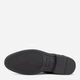 Мужские дерби Lanetti M16SS025-43 5905588684961 45 30.4 см Коричневые (5905588685074) - изображение 6