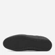 Мужские туфли Lanetti MP07-181068-04 5905588329947 45 30.1 см Черные (5905588330004) - изображение 5