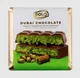 Дубайський шоколад с фисташкой Bolci Dubai Chocolate 100 г - изображение 1