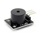 Модуль активного зуммера KY-012 для Arduino - изображение 1
