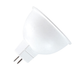 Светодиодная лампа LED MR16 A 8W 4500K GU5.3 LED CONCEPT - изображение 1