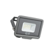 Світлодіодний прожектор LED LC-PRJ 10W 6500K IP65 - зображення 1