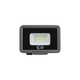 Світлодіодний прожектор LED LC-PRJ 10W 6500K IP65 - зображення 3