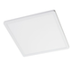 Светильник светодиодный LED SYNEVIR S 295 21W WH LED CONCEPT - изображение 1