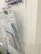 Навесной карман А4 формата на 4 ячейки - Ташута (31-12105-01) - изображение 2