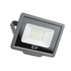 Светодиодный прожектор LED LC-PRJ 30W 6500K IP65 - изображение 1