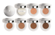 Тональний засіб для обличчя Lancome Miracle Cushion 05 Beige Ambre SPF 23 14 г (4935421601924) - зображення 3