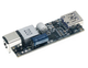 Модуль быстрой зарядки SW3518 20В, 5А, 100Вт, Huawei SCPFCP Apple QC4.0pd3.0, PE2.0/PE1.1, AFC/FCP/SCP/SFCP - изображение 2