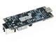 Модуль быстрой зарядки SW3518 20В, 5А, 100Вт, Huawei SCPFCP Apple QC4.0pd3.0, PE2.0/PE1.1, AFC/FCP/SCP/SFCP - изображение 3