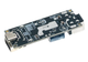 Модуль быстрой зарядки SW3518 20В, 5А, 100Вт, Huawei SCPFCP Apple QC4.0pd3.0, PE2.0/PE1.1, AFC/FCP/SCP/SFCP - изображение 4
