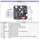 Модуль воспроизведения голоса HV8F - изображение 5