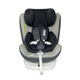 Автокрісло-ребордер для дітей Lusso SPS Isofix поворот на 360° 0-36 kg String Lorelli Бежевий - зображення 2