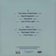 Виниловая пластинка Moderat - II - изображение 2