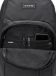 Рюкзак Dakine Campus Premium 28L Geyser Grey - изображение 3