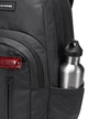 Рюкзак Dakine Campus Premium 28L Geyser Grey - изображение 4