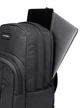 Рюкзак Dakine Campus Premium 28L Geyser Grey - изображение 5