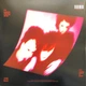 Виниловая пластинка The Cure - Pornography - изображение 2
