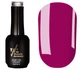 Гель лак Victoria Avdeeva Gel Polish №62 10 мл - изображение 1