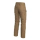 Штани тактичні Helikon-Tex Utp® Polycotton Ripstop S Coyote (SP-UTL-PR-11-B03-S) - изображение 2