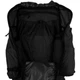 Рюкзак тактичний Helikon-Tex Elevation Nylon 35л Black (PL-EVN-NL-01-35) - зображення 3