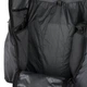 Рюкзак тактичний Helikon-Tex Elevation Nylon 35л Grey (PL-EVN-NL-1919A-35) - зображення 4