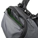 Рюкзак тактичний Helikon-Tex Elevation Nylon 35л Grey (PL-EVN-NL-1919A-35) - зображення 8