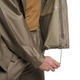 Костюм тактичний Mil-Tec непромокний Rainproof Set jacket pants L Olive (10625001-904-L) - зображення 7