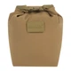 Термосумка тактична Mil-Tec Small Thermal Bag 7.5Л Coyote (M-T) - зображення 2