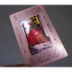 Карти Таро Уейта Waite's Tarot Cards навчальні Zen Garden - зображення 5