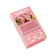 Карты Таро Уэйта Waite's Tarot Cards розовые Zen Garden od-30440 - изображение 5