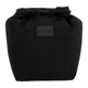 Термосумка тактична Mil-Tec Large Thermal Bag 17Л Black (13878502-17) - зображення 2