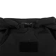 Термосумка тактична Mil-Tec Large Thermal Bag 17Л Black (13878502-17) - зображення 6