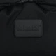 Термосумка тактическая Mil-Tec Small Thermal Bag 7.5Л Black (opt-M-T-4897) - зображення 4