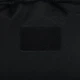Термосумка тактическая Mil-Tec Small Thermal Bag 7.5Л Black (opt-M-T-4897) - зображення 5
