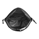 Термосумка тактическая Mil-Tec Small Thermal Bag 7.5Л Black (opt-M-T-4897) - зображення 7