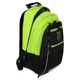 Моторюкзак із місцем під гідратор 14 л 45x25x12 см MONSTER MS-5021-M - зображення 12