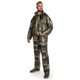 Костюм тактичний Mil-Tec непромокний Rainproof Set jacket pants 2XL CCE-Camo (10625024-906-XXL) - зображення 1