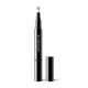 Коректор Givenchy Mister Instant Corrective Pen 140 Средний С Желтым Подтоном - изображение 3