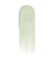 Корректор Для Лица Givenchy Prisme Libre Skin Caring Corrector Green 11 - изображение 3