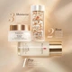Крем для обличчя Elizabeth Arden Advanced Ceramide Lift Firm Day Cream 50 мл - зображення 7