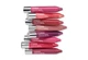 Помада Блиск Для Губ Clinique Chubby Stick Intense Moisturizing Lip Colour Balm 05 Plushest Punch 3 Без - зображення 6