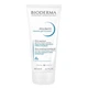 Гель для душа Bioderma Atoderm Intencive Ultra Rich Foaming Gel 200 мл - зображення 1