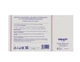 Средство Для Волос Dikson Structur Fort 10X12 Мл - изображение 3
