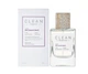 Парфюмированная Вода Clean Reserve Skin Blend 50 Мл - изображение 2