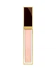 Консилер Для Лица Tom Ford Shade Illuminate Enhancer Medium 5.5 Мл - изображение 4