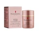 Крем Для шкірі навколо очей Elizabeth Arden Ceramide Retinol Line Erasing Eye Cream 2 мл Пробник - зображення 2
