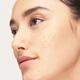 Гель для шкірі навколо очей Elizabeth Arden White Tea Skin Solutions Brightening Eye Gel 15 мл - зображення 4