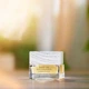 Гель для шкірі навколо очей Elizabeth Arden White Tea Skin Solutions Brightening Eye Gel 15 мл - зображення 5