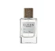 Парфюмированная Вода Clean Warm Cotton Reserve Blend 30 Мл - изображение 2